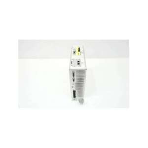 CMMP-AS-C5-11A-P3-M3