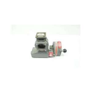 2-1/2-m-maxon