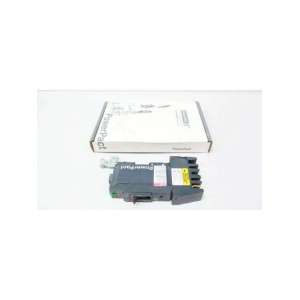 BJA160401 SQUARE D