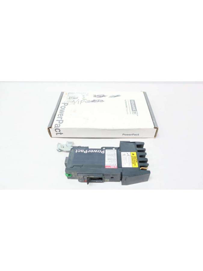 bja160401-square d