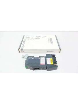 bja160401-square d