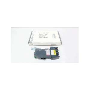 BJA160155 SQUARE D