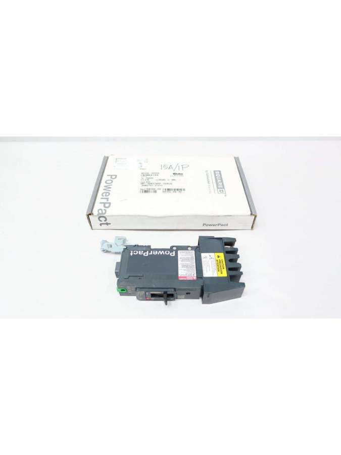 bja160155-square d