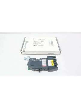 bja160155-square d