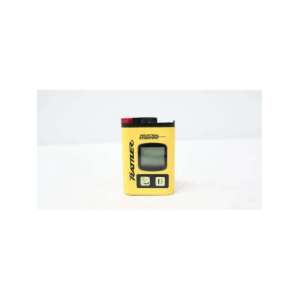 T40 INDUSTRIAL SCIENTIFIC