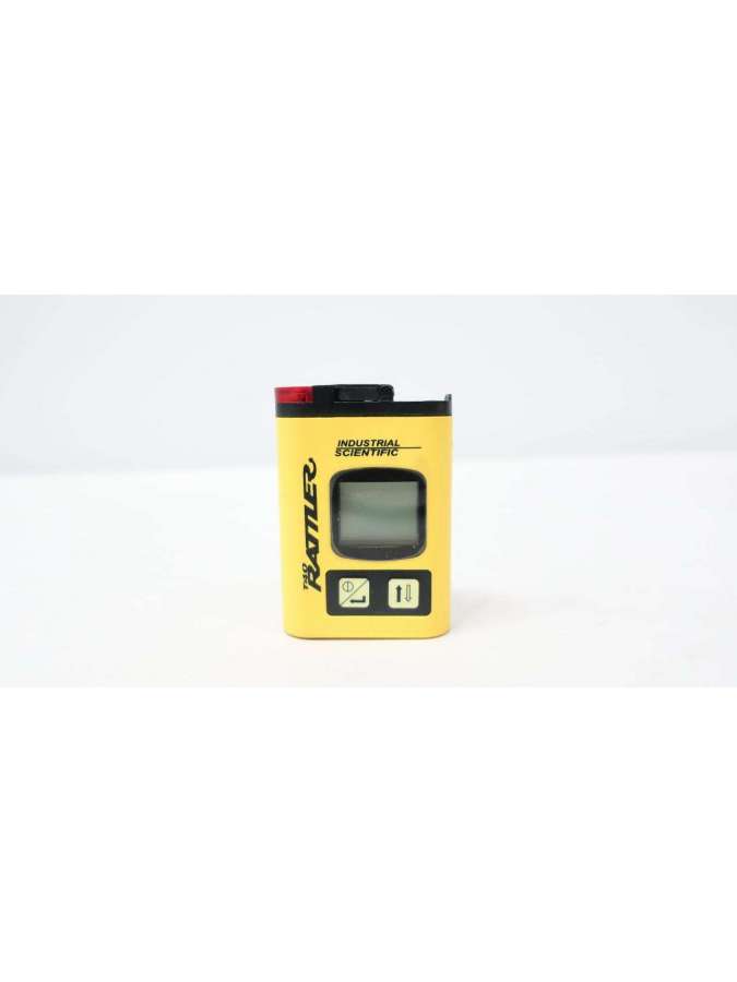t40-industrial scientific