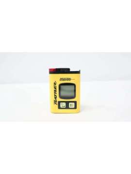 t40-industrial scientific