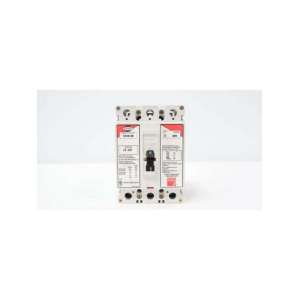 ce3015b-ref-federal pioneer