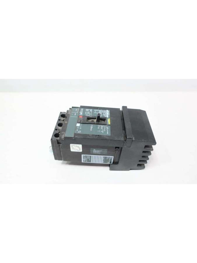 hja36035-ref-square d