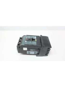 hja36035-ref-square d