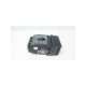hja36035-ref-square d