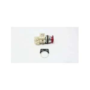 KR-9P1RH13 SQUARE D