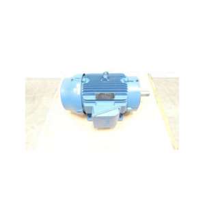 CT040504NPW WEG