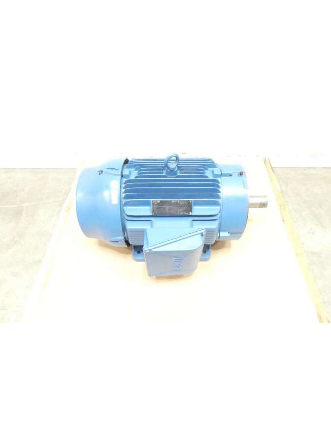 ct040504npw-weg