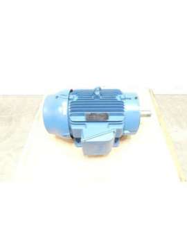 ct040504npw-weg