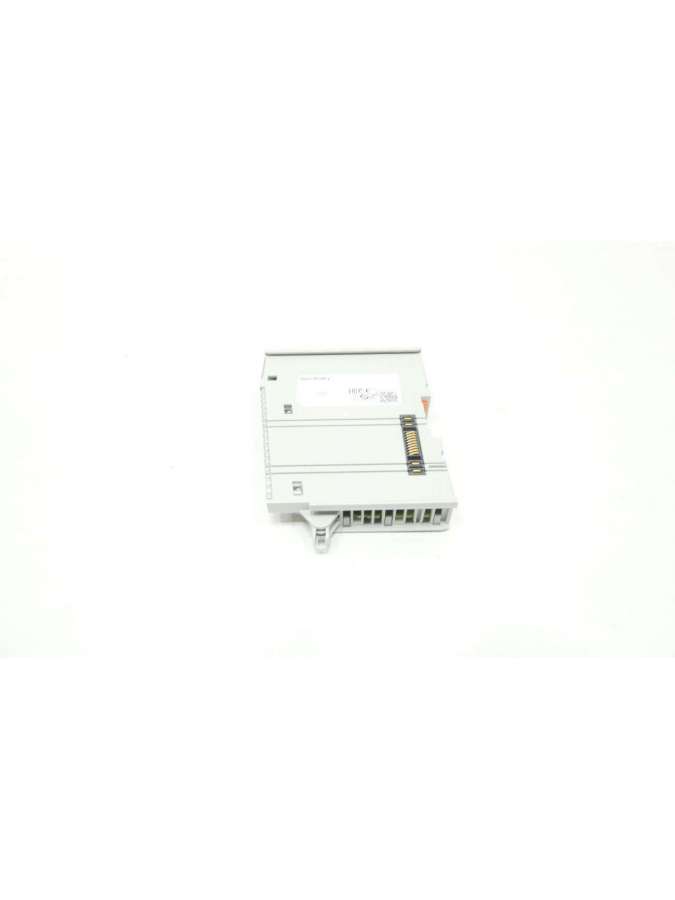 5069-ib16-allen bradley