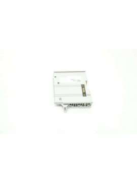 5069-ib16-allen bradley