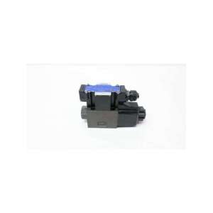 DSG-01-2B2-A100-60 YUKEN USED