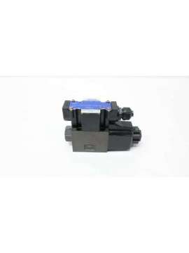 dsg-01-2b2-a100-60-ref-yuken