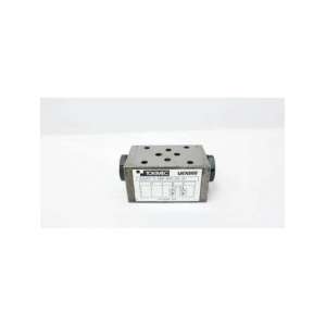 DGMPC-3-ABK-BAK-20-JA VICKERS USADO