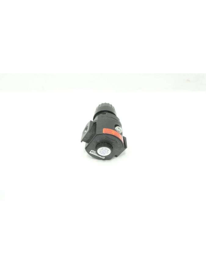 r16-03-00-wilkerson