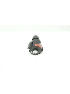 r16-03-00-wilkerson