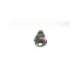 r16-03-00-wilkerson