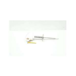 R5T185L68R383-06-HTST-2-5-63 PYROMATION