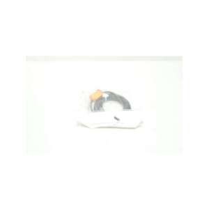 IN5121 IN-3002-BPKG IFM EFECTOR