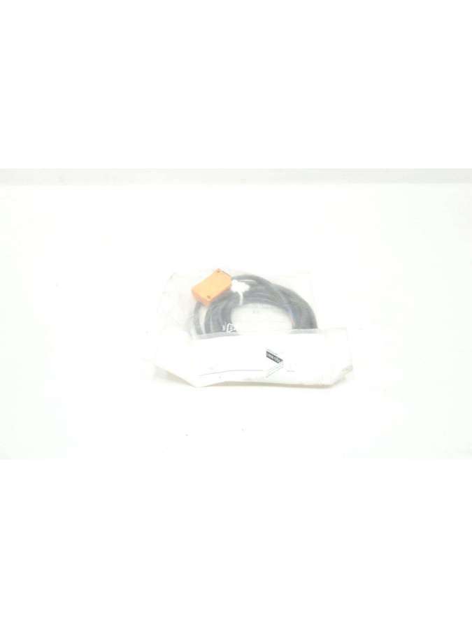 in5121 in-3002-bpkg-ifm efector