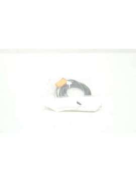 in5121 in-3002-bpkg-ifm efector