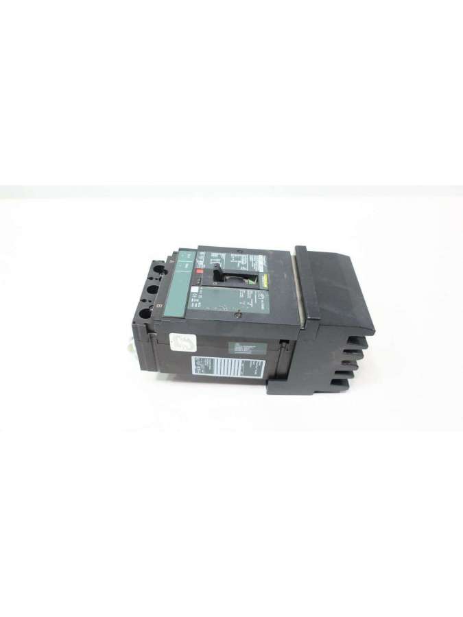 hja260151-ref-square d