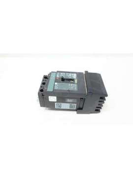 hja260151-ref-square d