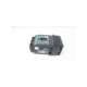 hja260151-ref-square d