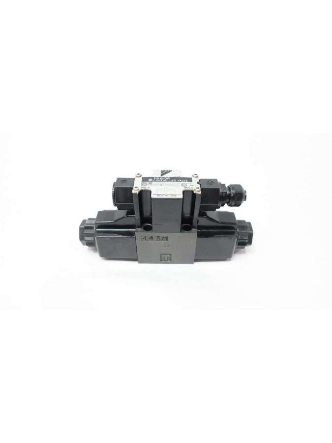 kso-g02-2ca-30-en-ref-daikin