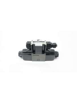 kso-g02-2ca-30-en-ref-daikin