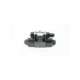 kso-g02-2ca-30-en-ref-daikin