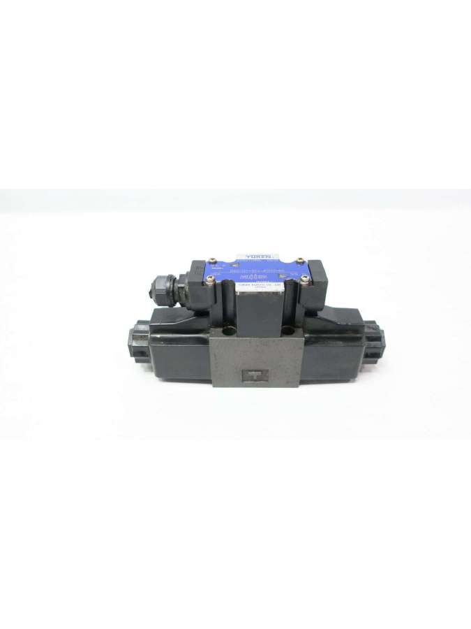 dsg-01-3c4-a100-60-ref-yuken