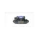 dsg-01-3c4-a100-60-ref-yuken