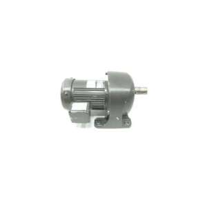 glmg120l4a-ref-gtr