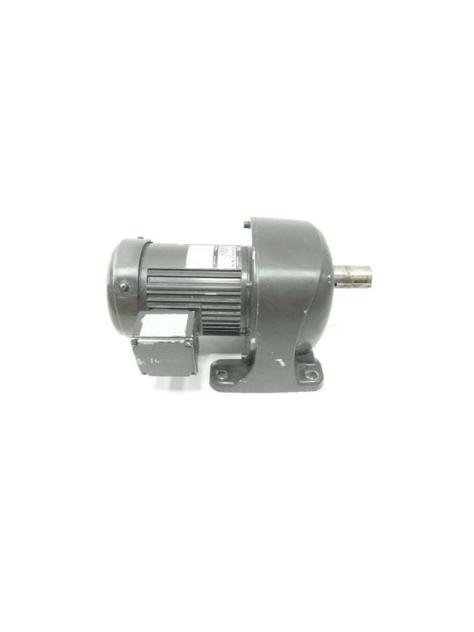 glmg120l4a-ref-gtr