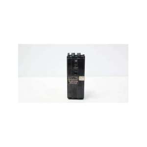 QIB370 SQUARE D USED