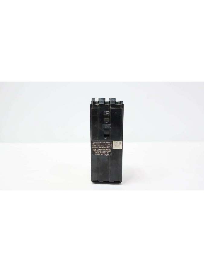 qib370-ref-square d