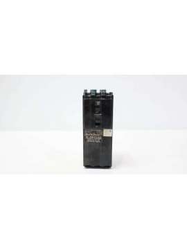 qib370-ref-square d