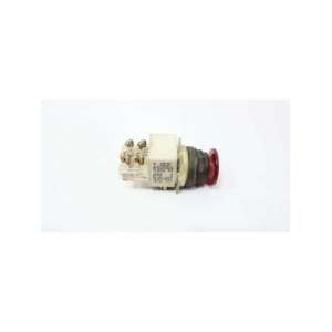 SKR-9R SQUARE D