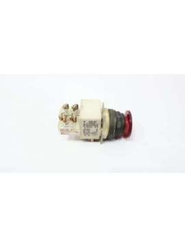 skr-9r-square d