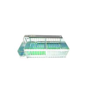 8030 HRK-200 SQUARE D USED