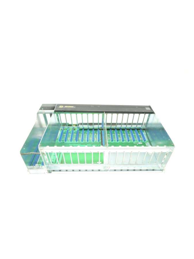 8030 hrk-200-ref-square d