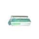 8030 hrk-200-ref-square d