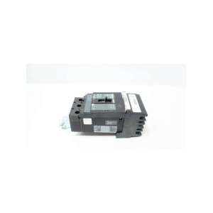 JJA262004 SQUARE D